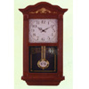 Wall Clock With Music 1232 (PJ)