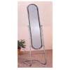 Chrome Plated Floor Mirror 2023 (CO)