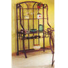 Bakers Rack 2535(PJ)