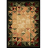 Rug 2643 (HD) Tempo Collection