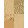 Rug 2651 (HD) Tempo Collection