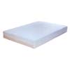 Memory Foam Mattress 282_ (A)