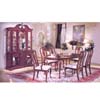 7-Piece Centennial Cherry Dinette Set 2922/23/24 (A)