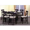 Myrtle Beach II Counter Height Dining Set CM3201PT/PC (IEM)