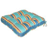 Toplar Spa Chair Cushion 4535 (GHF)