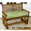 46 In. Bench Cushion 4805_ (GHF)