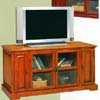 Classic TV Stand 5752TV (IEM)