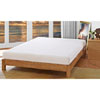 Gold Series 6 In. Memory Foam Mattress 6010349(WFS)