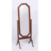 The Stratford Beveled Chevel Mirror CVH6158 (MG)