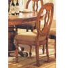 Side Dining Chair 6762 (A)