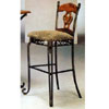 Bar Chair 7127 (A)