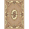 Rug 792 Berber (HD) Sing Collection