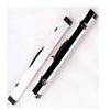 Aluminum Cue Case 836ALK (TE)