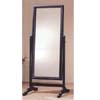 Grand Cheval Mirror 900168 (CO)