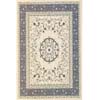 Oriental Rug 9217 (HD) Isabelle Collection