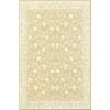 Oriental Rug 98 (HD) Isabelle Collection