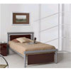 Arte Metal Bed (PI)