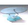 Coffee Table CT323C (PK)