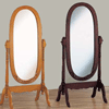 Floor Mirror F1015_ (YLi)