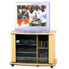 T.V. Stand F5902 (TMC)