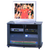 T.V. Stand F5903 (TMC)