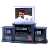 T.V. Stand F5905 (TMC)