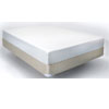 Classic 10-Inch Memory Foam Mattress MAT-37_(GLFS)