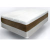 Tranquility 14-Inch Memory Foam Mattress MAT-5914_(GL)