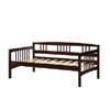 Solid Wood Kayden Daybed WM6394(AZFS)