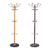 Coat Rack CH-4303_(SYFS14)