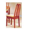 Dinning Chair