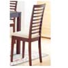 Dinning Chair F1011 (PX)