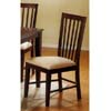 Dining Chair F1217 (PX)