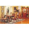 Beautiful Dining Table F2099 (PX)