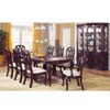 Formal Dining Table F2141 (PX)