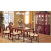 Formal Dining Table F2142 (PX)