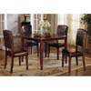 5 Pc Dining Set F2154/F1224 (PX)