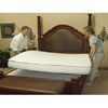 Luxury Plush Mattress_ (IS) Free Shipping