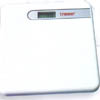 Digital Scale SY2004C1(ATH)