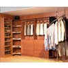 Walk - In Closet Model #5 (VF)