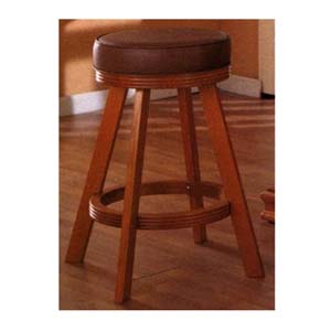 Bar Stool 10012_(CO)