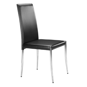 Rare Dining Chair 103401 (ZO)