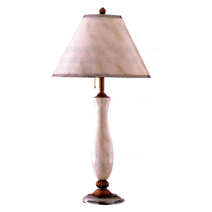 Table Lamp 1708 (CO)