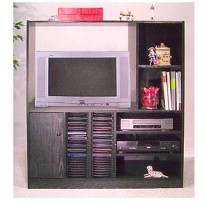 Entertainment Center 2016_ (ABCFS65)