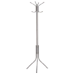 Coat Rack 4041(PJFS)