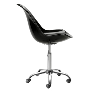 Slight Office Chair 20500_ (ZO)