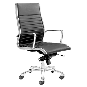 Nexos Office Chair 20510_ (ZO)