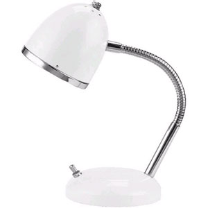 Bobby Desk Lamp LS-234_(LS)