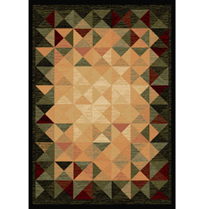 Rug 2643 (HD) Tempo Collection