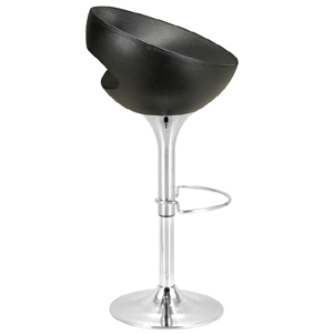 Impact Bar Stool 300005_ (ZO)